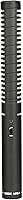 Rode NTG-1 Shotgun Condenser Microphone — image 1