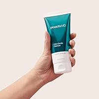 ProactivMD Ultra Gentle Face Cleanser 6 oz. — image 5
