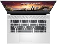 Dell G16 7630 Gaming Laptop i9-13900HX RTX 4070 64GB 4TB 16-inch QHD+ — image 3