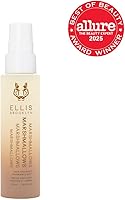 Ellis Brooklyn MARSHMALLOWS Hair and Body Fragrance Mist 50ml — image 2