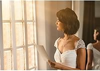 RØDE Lavalier GO — image 2