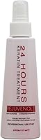 Rejuvenol 24 Hours Keratin Treatment 6oz — image 1