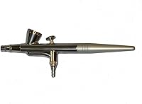 Art of Air FAIR Complexion Airbrush Makeup Kit — image 4