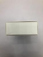 Xinwld A97 Pro Wireless Earbuds — image 10