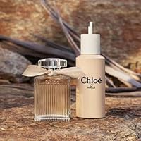 Chloé Signature Eau de Parfum 100mL Refillable — image 5