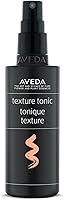 Aveda Texture Tonic Beach Wave Spray, 4.2oz — image 1