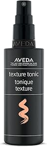 Aveda Texture Tonic Beach Wave Spray, 4.2oz Review