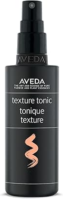 Aveda Texture Tonic Beach Wave Spray, 4.2oz