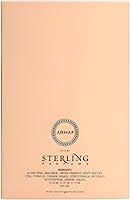 Armaf Club De Nuit for Women Eau de Parfum, 3.6oz — image 5