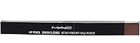 MAC Lip Pencil Oak — image 1