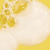 Matrix A Curl Can Dream Deep Cleansing Shampoo 10.08oz — image 5