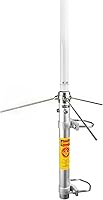 Diamond Antenna X30A Dual-Band Base/Repeater Antenna — image 6