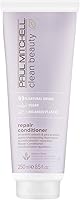 Paul Mitchell Clean Beauty Repair Conditioner — image 1