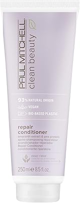 Paul Mitchell Clean Beauty Repair Conditioner