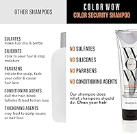 COLOR WOW Dream Clean Duo - 9.92oz — image 7