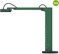 IPEVO VZ-R 8MP Document Camera — image 7