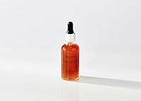 TAN-LUXE THE BODY Self Tan Drops 0.5oz — image 2