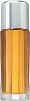 Calvin Klein Escape Eau de Parfum 3.4oz — image 1