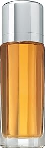Calvin Klein Escape Eau de Parfum 3.4oz Review