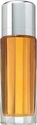 Calvin Klein Escape Eau de Parfum 3.4oz