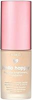 Benefit Hello Happy Flawless Brightening Foundation 10ml — image 1