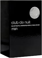 Armaf Club de Nuit Man Eau de Toilette 105mL — image 4