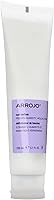 ARROJO Curl Defining Gel 5.1oz — image 1
