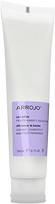 ARROJO Curl Defining Gel 5.1oz