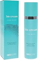 NEOCUTIS Bio Cream Firm Riche - Extra Moisturizing Smoothing & Tightening Cream 50mL — image 2
