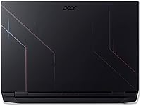 Acer Nitro 5 AN515-46-R0EQ Gaming Laptop — image 17