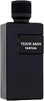 Maison Alhambra Yeah! Man Parfum Eau de Parfum, 100mL — image 1