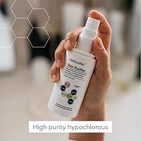 Clinisoothe+ Skin Purifier 3.4oz Spray — image 6