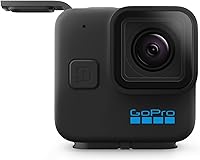 GoPro HERO11 Black Mini — image 5