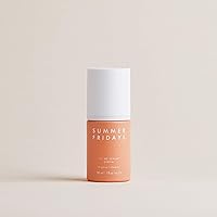 Summer Fridays CC Me Serum 1 Fl Oz — image 2