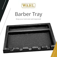Wahl Professional Barber Tray Organizer — image 2