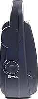 Kaito KA390 Portable AM/FM Shortwave NOAA Weather Radio — image 6