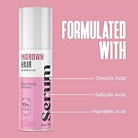 Divine Derriere Intimate Skin Lightening Gel for Body and Bikini Area — image 6