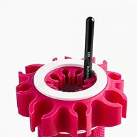 Sigma Beauty Dry'n Shape Spa Makeup Brush Cleaning Tool — image 5