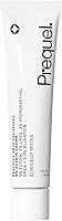 Prequel Reactive Skin Solutions Soothing Hydrating Face Moisturizer 1oz — image 1