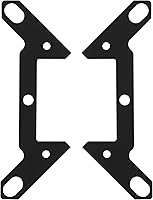 ASUS ROG Ryujin III WB CPU Water Block — image 14