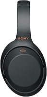 Sony WH-1000XM3 Wireless Noise Cancelling Headphones — image 6