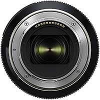 Tamron 35-150mm F/2-2.8 Di III VXD for Nikon Z — image 3