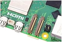 Raspberry Pi 5 4GB — image 7