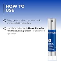 Repechage C Serum Seaweed Filtrate Face Serum 50ml — image 7