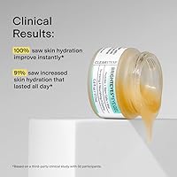 CLEARSTEM Brighteyes Eye Gel 0.6 fl oz — image 5