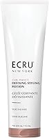 ECRU NEW YORK Curl Perfect Defining Styling Potion 8.47oz — image 8