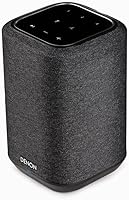Denon Home 150 Wireless Smart Speaker — image 5