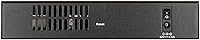 D-Link DSR-250V2 Gigabit VPN Router — image 10
