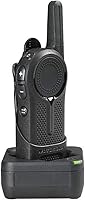 Motorola DLR1060 Business Two Way Radios — image 5
