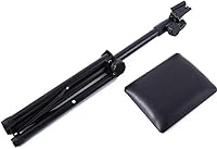 New Star Tattoo Armrest Stand — image 5